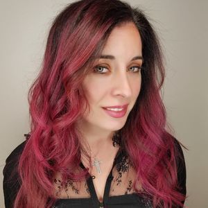 Meet your Posher, Honorée